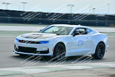 media/Sep-27-2025-Speed Ventures (Sat) [[6606706ef0]]/Red group/The Bowl/